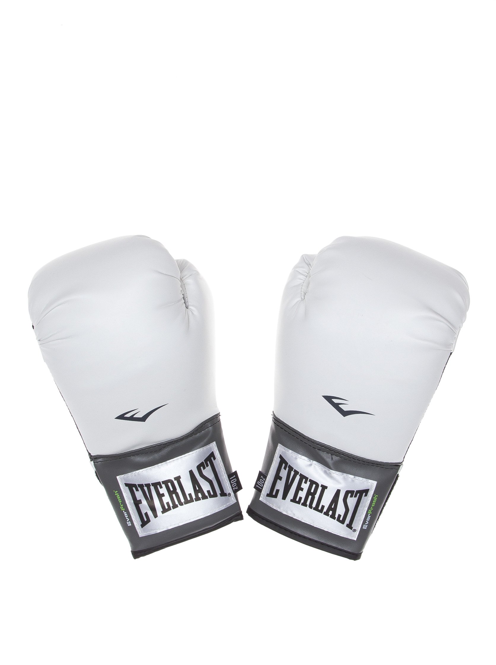 Amazon.co.jp: Everlast Proスタイルトレーニングボクシング